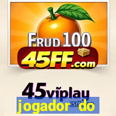 jogador do corinthians assume ser gay